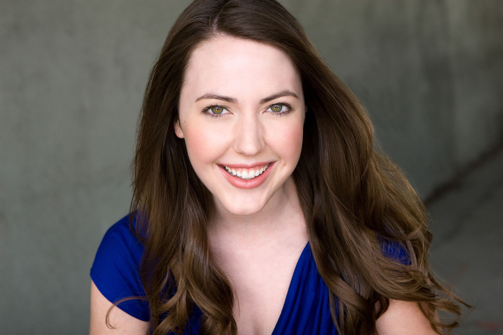 Erin Barnes